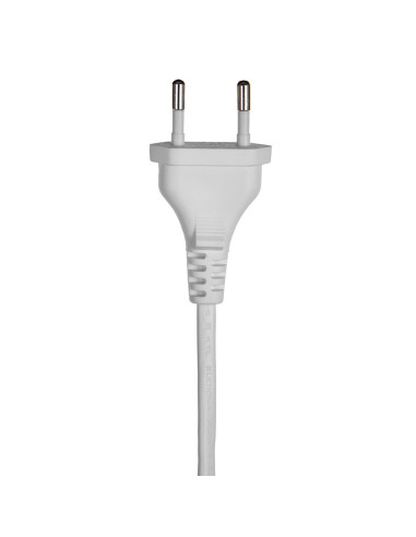 Kamizelka Elektryczna Pc-Rnh 3107 Proficare