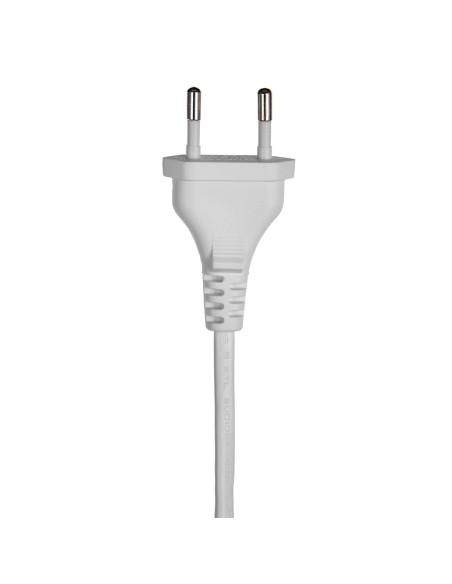 Kamizelka Elektryczna Pc-Rnh 3107 Proficare