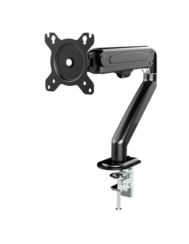 Maclean Uchwyt Do Monitora Czarny Mc-860N
