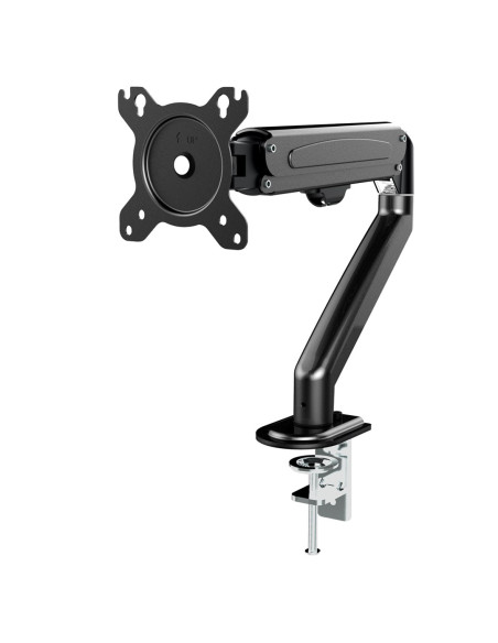 Maclean Uchwyt Do Monitora Czarny Mc-860N