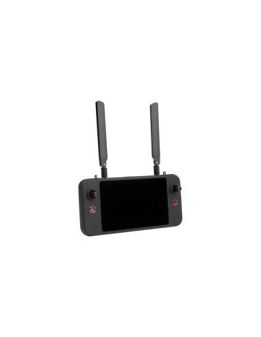 Autel Evo Lite 640T Enterprise Plus Combo Neutral