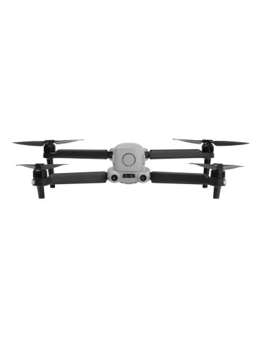 Autel Evo Lite 640T Enterprise Plus Combo Neutral