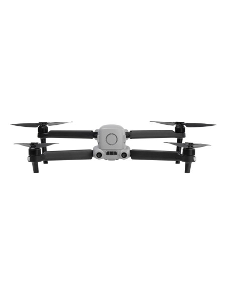 Autel Evo Lite 640T Enterprise Plus Combo Neutral