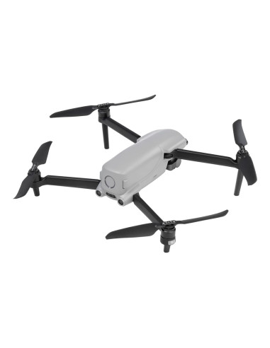 Autel Evo Lite 640T Enterprise Plus Combo Neutral