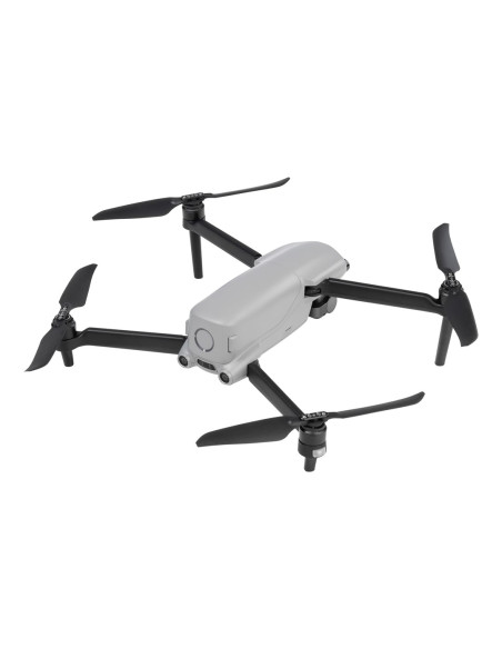 Autel Evo Lite 640T Enterprise Plus Combo Neutral