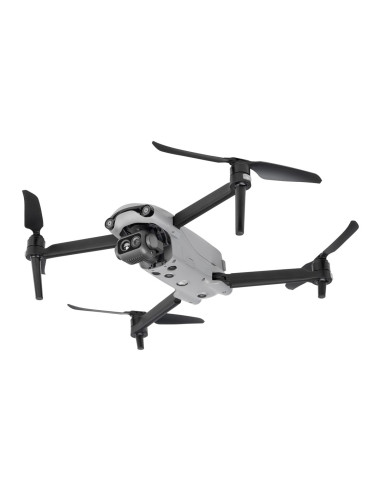 Autel Evo Lite 640T Enterprise Plus Combo Neutral