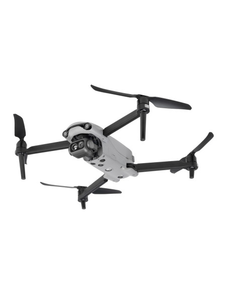 Autel Evo Lite 640T Enterprise Plus Combo Neutral