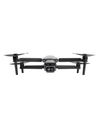 Autel Evo Lite 640T Enterprise Plus Combo Neutral