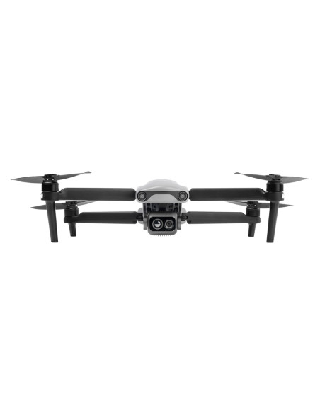 Autel Evo Lite 640T Enterprise Plus Combo Neutral