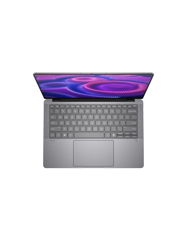 Hp Zbook Ultra 14 G1A Ryzen Ai Max Pro 390 14.0" 2.8K Touch Oled Ips 400Nits Bv Lbl 32Gb Lpddr5X-8533 Ssd1Tb Radeon 8050S Cam Ir