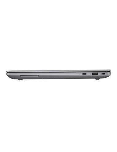 Hp Zbook Ultra 14 G1A Ryzen Ai Max Pro 390 14.0" 2.8K Touch Oled Ips 400Nits Bv Lbl 32Gb Lpddr5X-8533 Ssd1Tb Radeon 8050S Cam Ir