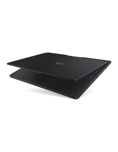 Lenovo Legion Pro 5 Gen 10 16Adr10 Ryzen 9 8945Hx 16.0''Wqxga Ips 500Nits 240Hz Lbl Ag 32Gb Ddr5 5200 Ssd1Tb Geforce Rtx 5070 8G