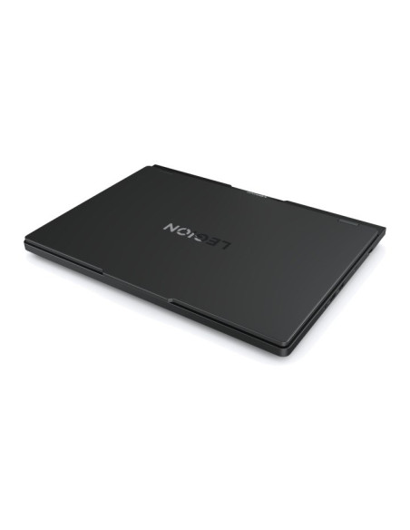 Lenovo Legion Pro 5 Gen 10 16Adr10 Ryzen 9 8945Hx 16.0''Wqxga Ips 500Nits 240Hz Lbl Ag 32Gb Ddr5 5200 Ssd1Tb Geforce Rtx 5070 8G