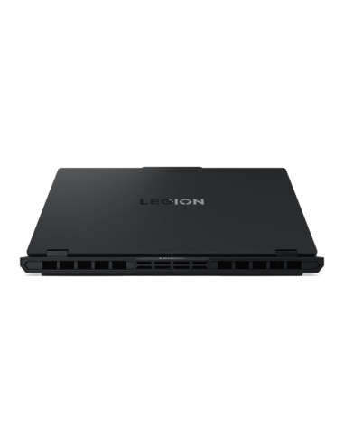 Lenovo Legion Pro 5 Gen 10 16Adr10 Ryzen 9 8945Hx 16.0''Wqxga Ips 500Nits 240Hz Lbl Ag 32Gb Ddr5 5200 Ssd1Tb Geforce Rtx 5070 8G
