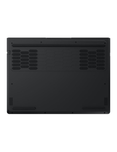 Lenovo Legion Pro 5 Gen 10 16Adr10 Ryzen 9 8945Hx 16.0''Wqxga Ips 500Nits 240Hz Lbl Ag 32Gb Ddr5 5200 Ssd1Tb Geforce Rtx 5070 8G