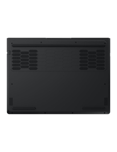 Lenovo Legion Pro 5 Gen 10 16Adr10 Ryzen 9 8945Hx 16.0''Wqxga Ips 500Nits 240Hz Lbl Ag 32Gb Ddr5 5200 Ssd1Tb Geforce Rtx 5070 8G