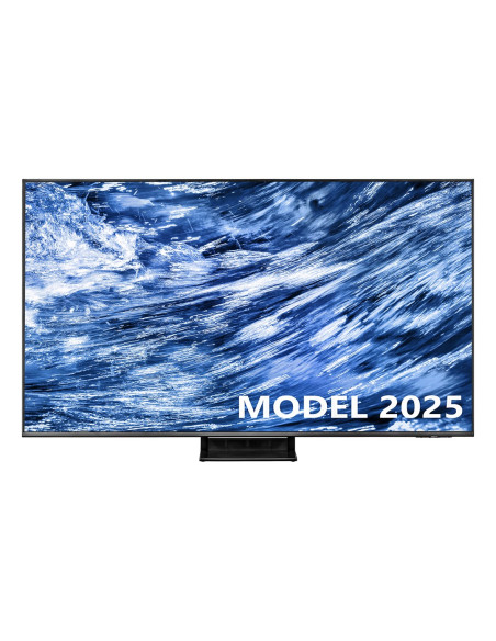 Telewizor Samsung 85" Qe85Qn77F