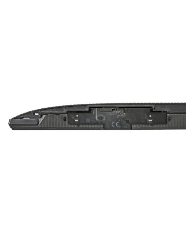 Telewizor Samsung 85" Qe85Qn77F