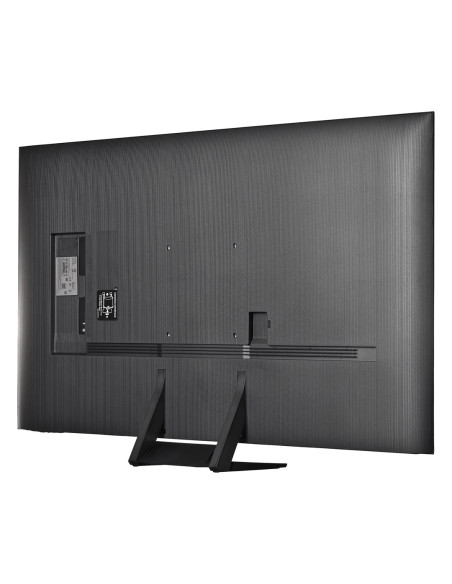 Telewizor Samsung 85" Qe85Qn77F