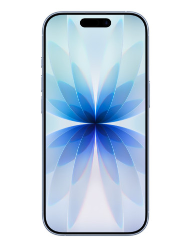Apple Iphone 17 256Gb Mist Blue