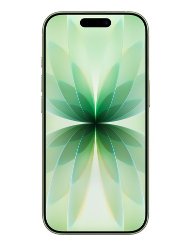 Apple Iphone 17 256Gb Sage