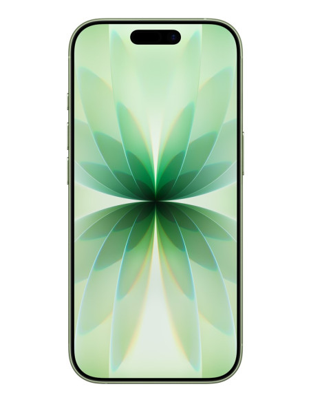 Apple Iphone 17 256Gb Sage