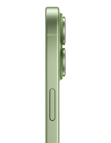 Apple Iphone 17 256Gb Sage