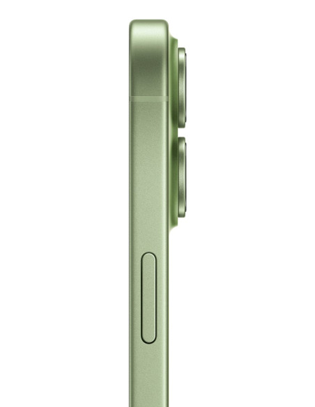 Apple Iphone 17 256Gb Sage