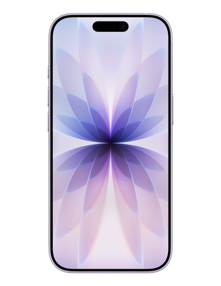 Apple Iphone 17 256Gb Lavender