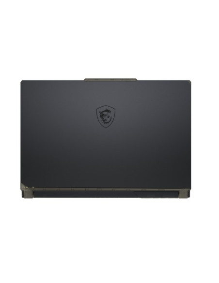 Laptop Msi Cyborg 15 A13Ve-1830Nl Intel® Core™ I7 I7-13620H 15.6" Full Hd 16 Gb Ddr5-Sdram 512 Gb Ssd Nvidia Geforce Rtx 4050 Wi