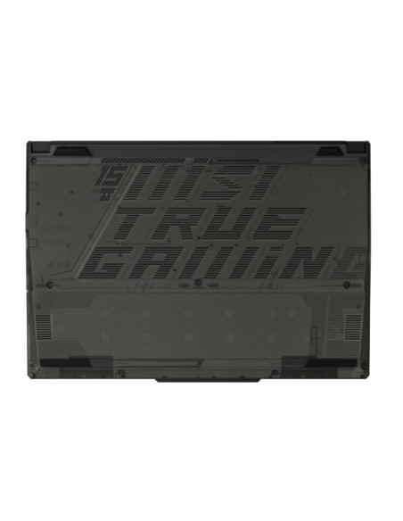 Laptop Msi Cyborg 15 A13Ve-1830Nl Intel® Core™ I7 I7-13620H 15.6" Full Hd 16 Gb Ddr5-Sdram 512 Gb Ssd Nvidia Geforce Rtx 4050 Wi