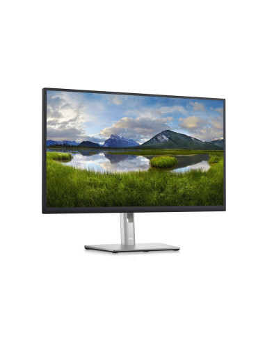 Monitor Dell Led 27" P2723Qe