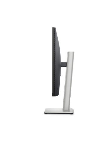 Monitor Dell Led 27" P2723Qe