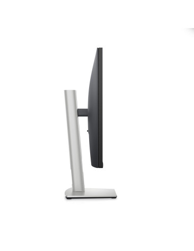 Monitor Dell Led 27" P2723Qe