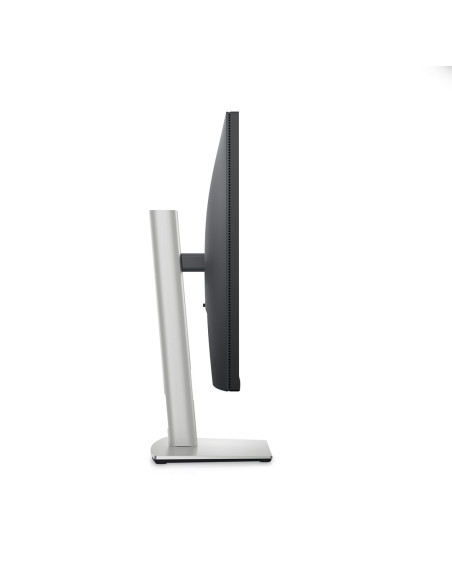 Monitor Dell Led 27" P2723Qe