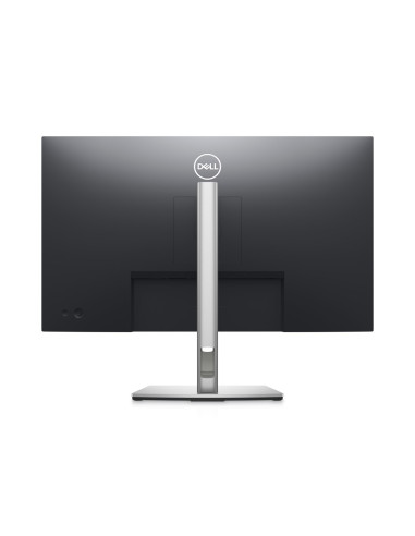 Monitor Dell Led 27" P2723Qe