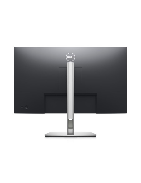 Monitor Dell Led 27" P2723Qe