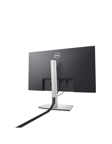 Monitor Dell Led 27" P2723Qe