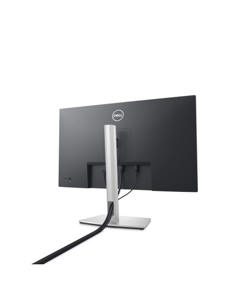 Monitor Dell Led 27" P2723Qe