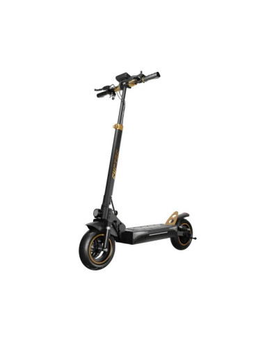 Hulajnoga Rupr1002C Ruptor R1 V2 Copper