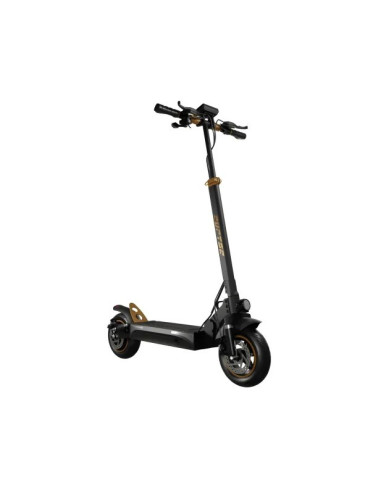 Hulajnoga Rupr1002C Ruptor R1 V2 Copper