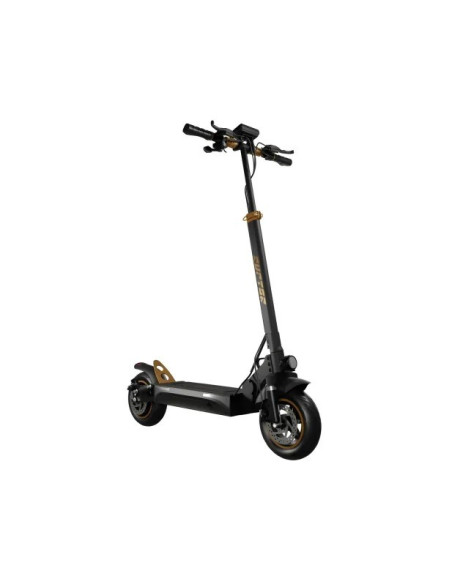 Hulajnoga Rupr1002C Ruptor R1 V2 Copper