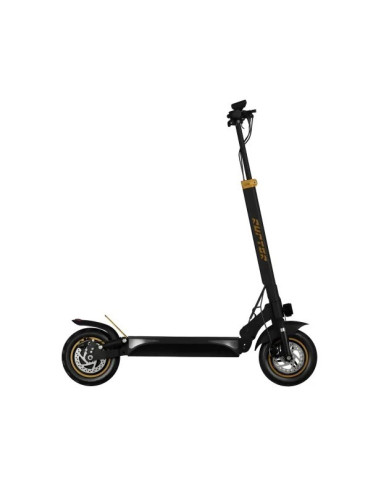 Hulajnoga Rupr1002C Ruptor R1 V2 Copper