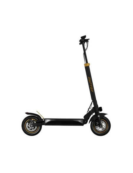 Hulajnoga Rupr1002C Ruptor R1 V2 Copper