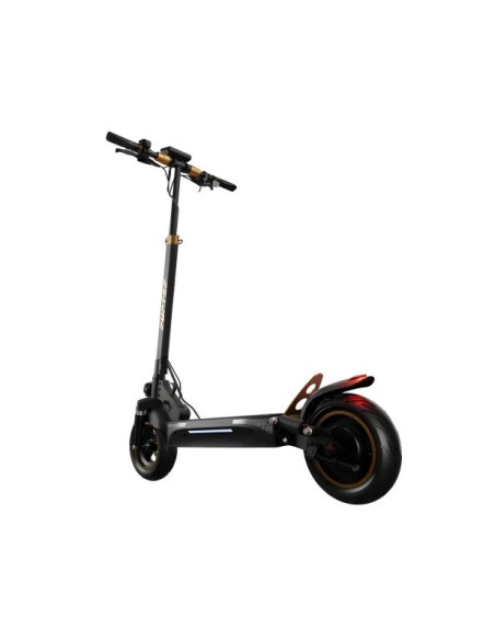 Hulajnoga Rupr1002C Ruptor R1 V2 Copper