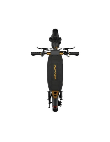 Hulajnoga Rupr1002C Ruptor R1 V2 Copper