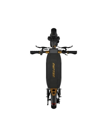 Hulajnoga Rupr1002C Ruptor R1 V2 Copper