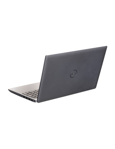 Dell Latitude 5521 I5-11500H 16Gb 256Gb Ssd 15,6" Fhd Win11Pro (Us Qwerty) + Zasilacz Używany