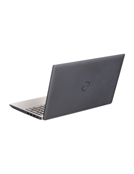 Dell Latitude 5521 I5-11500H 16Gb 256Gb Ssd 15,6" Fhd Win11Pro (Us Qwerty) + Zasilacz Używany
