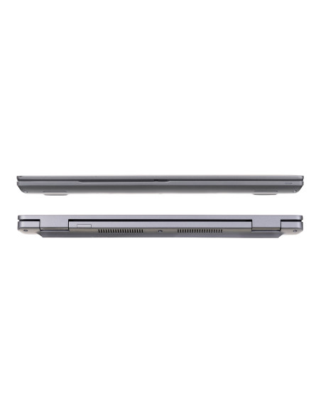 Dell Latitude 5521 I5-11500H 16Gb 256Gb Ssd 15,6" Fhd Win11Pro (Us Qwerty) + Zasilacz Używany